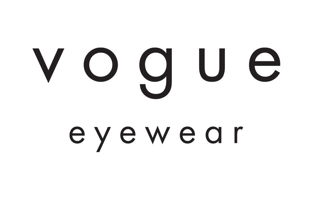 VO_Logo_Digital