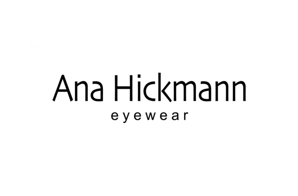 ana hickman