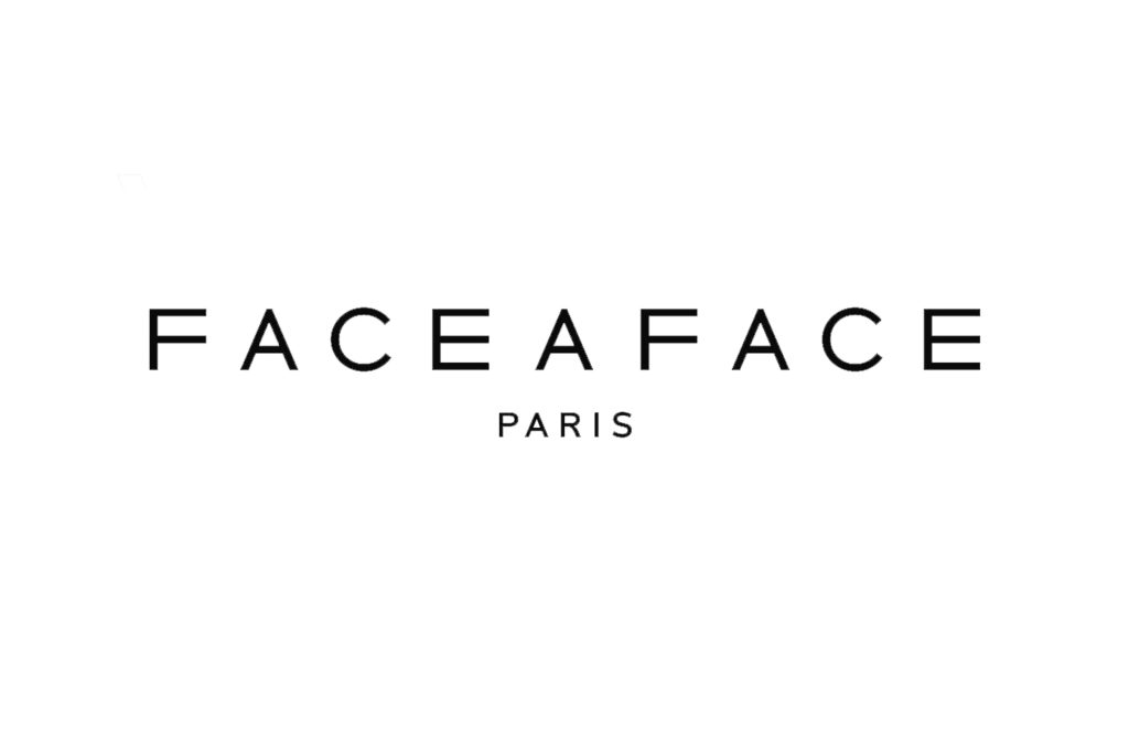 face a face