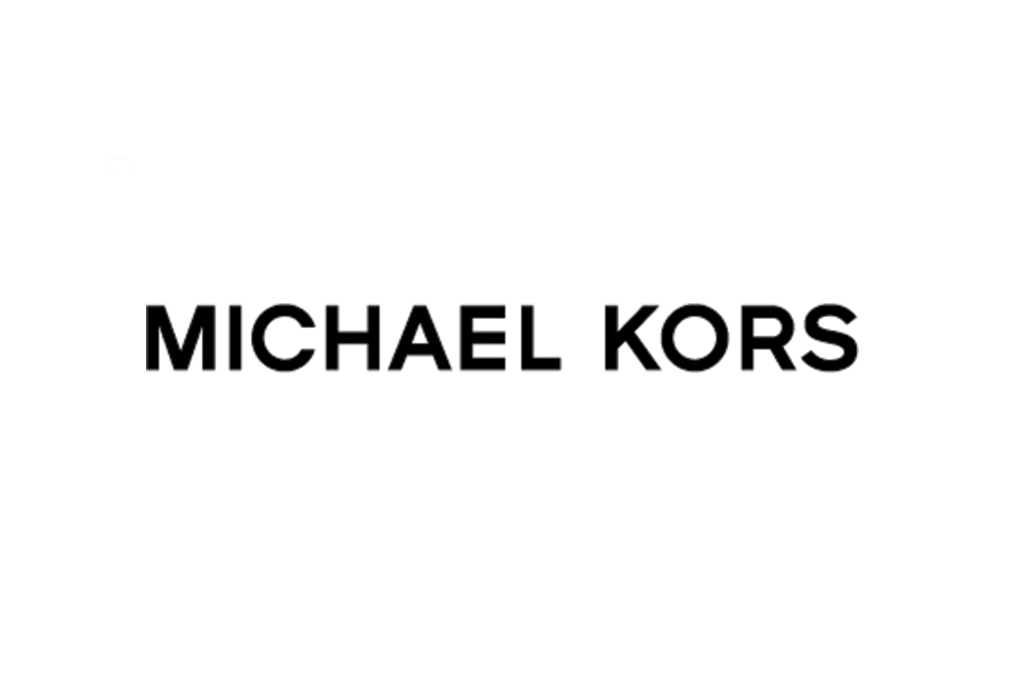 kors1