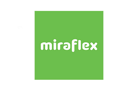 miraflex