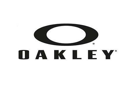 oakley