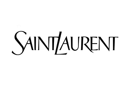 saintlaurent