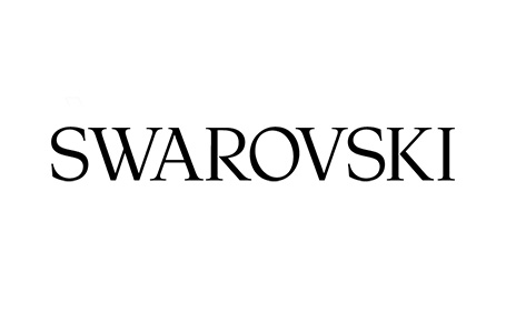 swarowski